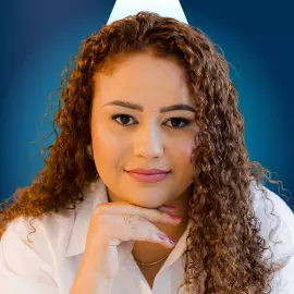 Thayne - Psicólogo Goiânia - Rede Âmago